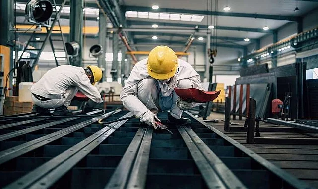 Korgan Eşya Ambalajlama